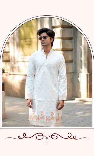 EXCLUSIVE COLLCTION