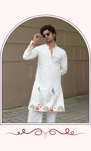 NAVRATRI SPECIAL