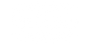 malkaya