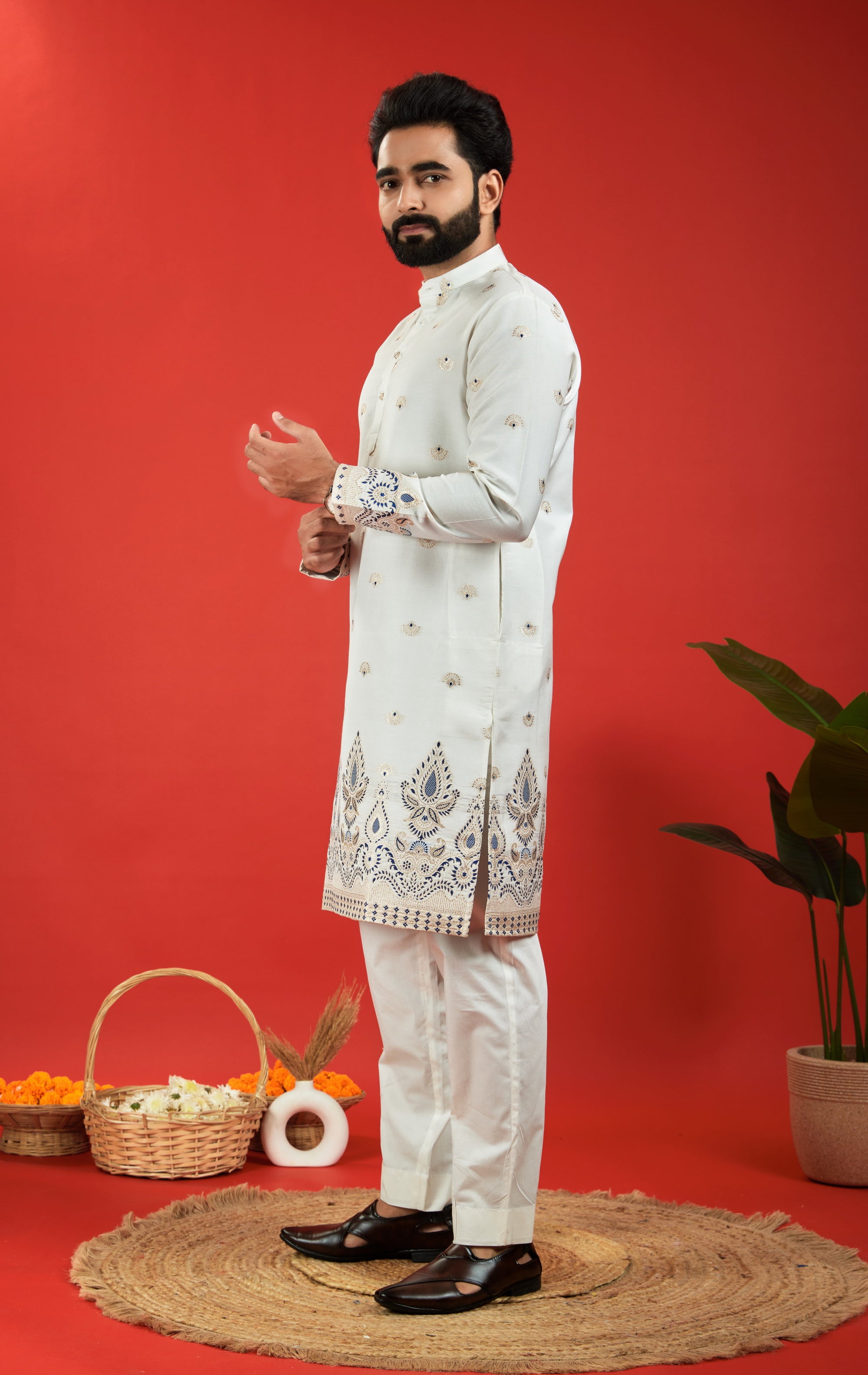 malkaya